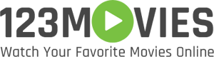 123Movies HD: Watch Movies & TV Shows Online Free in HD